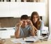 problemas de pareja en el trabajo
