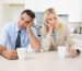problemas de pareja en el trabajo