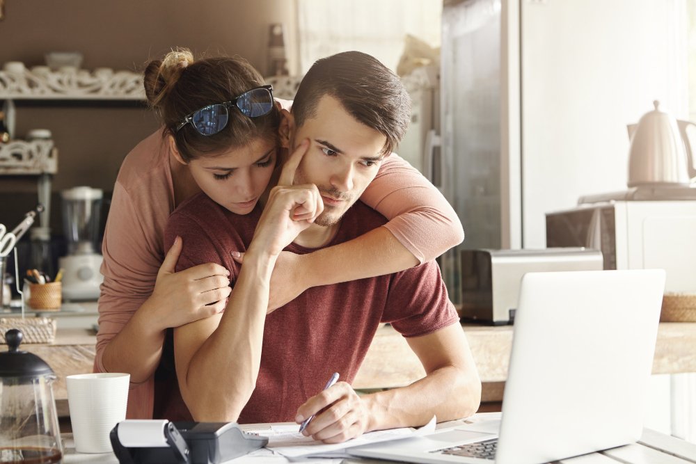 Blog 033 - La compatibilidad económica en la pareja (1)