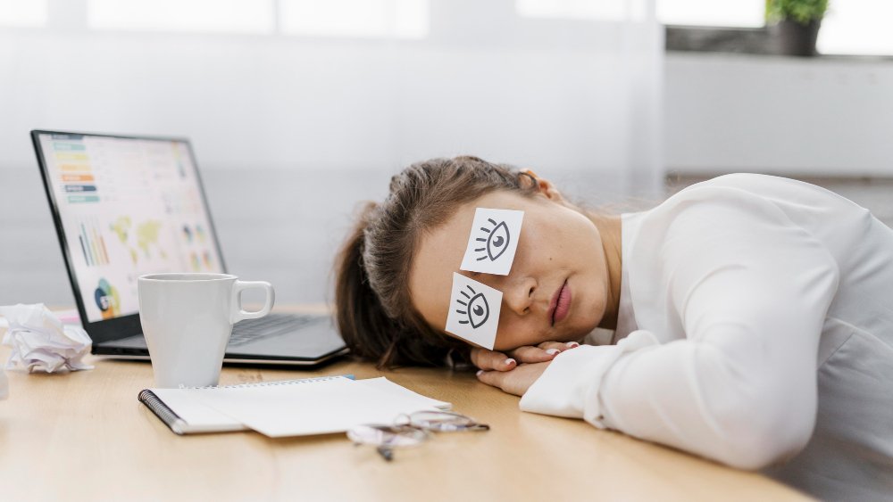 Cómo vencer la procrastinación y recuperar el control