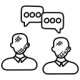 dialogo y comunicación